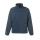 Whistler Softshell Jacket Dublin W-PRO 8,000 (wind and water resistant) navy blue Men